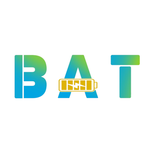 bat-bms app